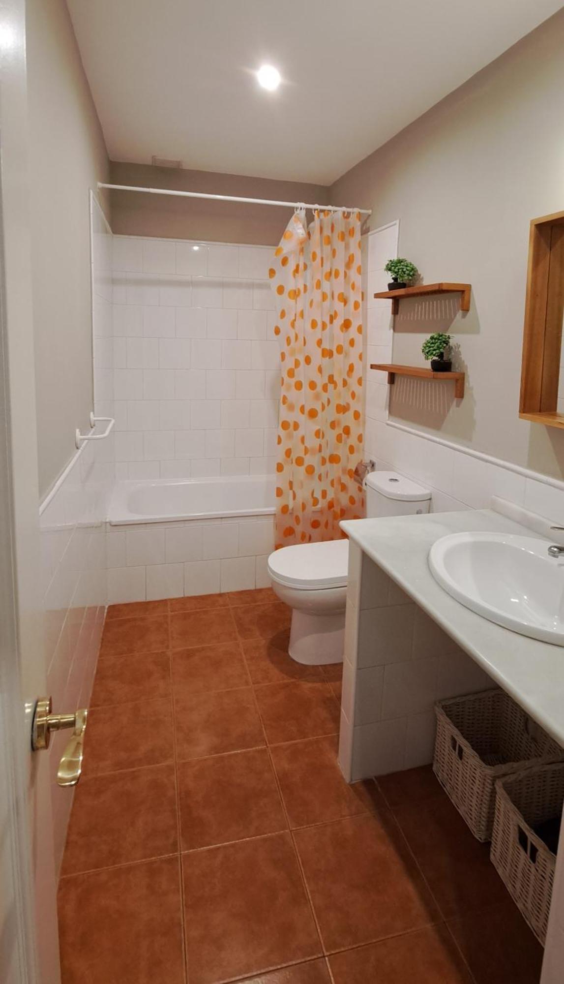 Apartamento Omnia, Feel Cadiz Cádis Exterior foto